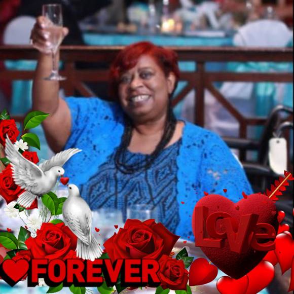 Meet your Posher, Chris - Picture 1 of 1